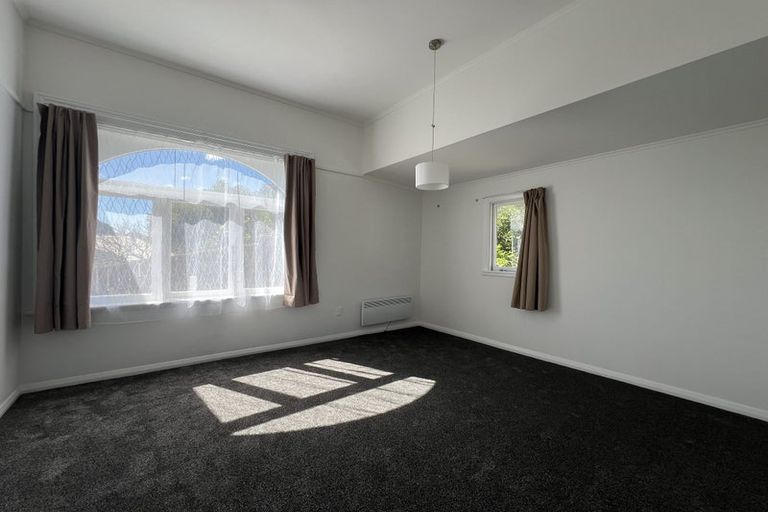 Photo of property in 23 Waipapa Road, Hataitai, Wellington, 6021