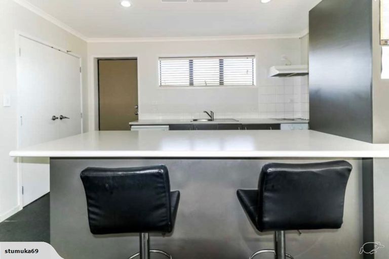 Photo of property in 33c Greensboro Street, Hamilton East, Hamilton, 3216