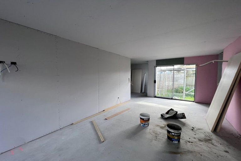 Photo of property in 60 Heybridge Street, Manurewa, Auckland, 2102