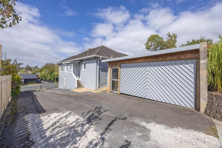 Photo of property in 122 Maeroa Road, Maeroa, Hamilton, 3200