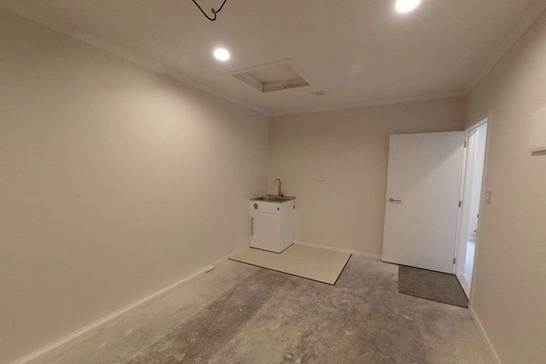 Photo of property in 17u9 North Ridge Drive, Rototuna North, Hamilton, 3281