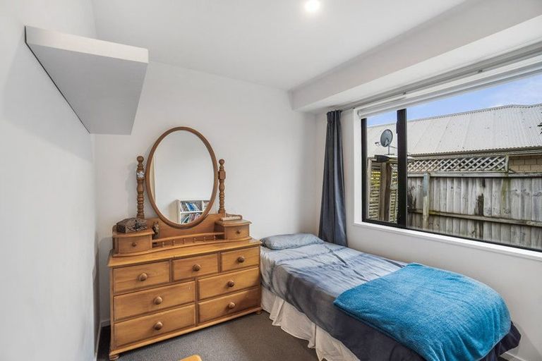 Photo of property in 3 Donatello Drive, Rolleston, 7614