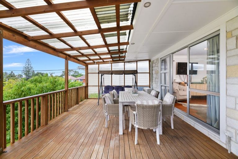 Photo of property in 44 Kohekohe Street, New Lynn, Auckland, 0600