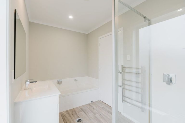 Photo of property in 2b Yorkshire Road, Silverdale, Hamilton, 3216