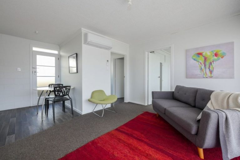 Photo of property in 94c Reid Road, South Dunedin, Dunedin, 9012