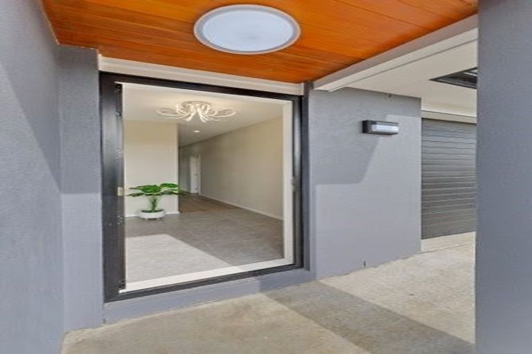 Photo of property in 3 Piripono Crescent, Pukekohe, 2120