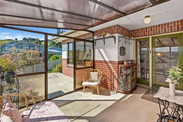 Photo of property in 8 Allen Road, Green Island, Dunedin, 9018