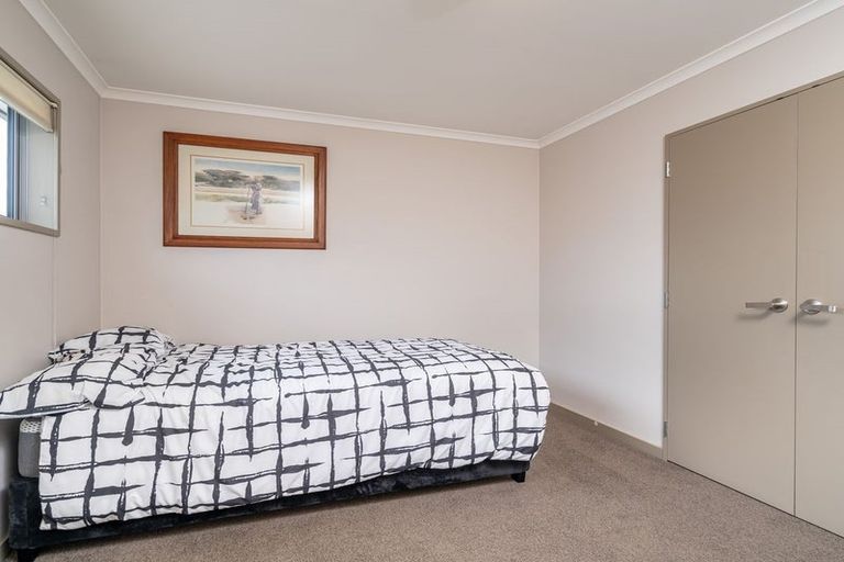 Photo of property in 1 High Street, Mosgiel, 9024