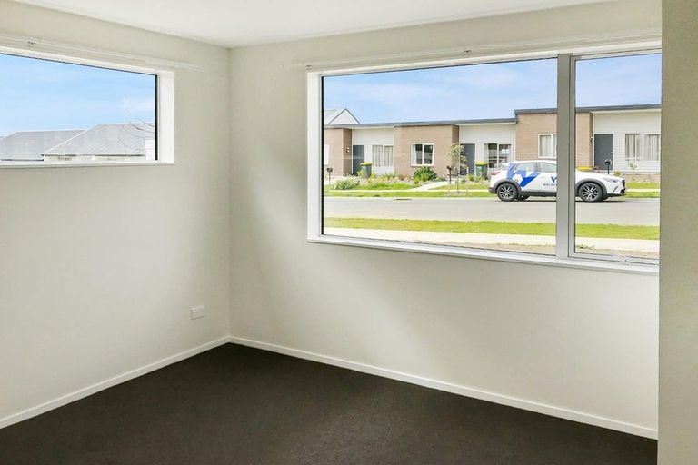 Photo of property in 80 Prado Drive, Pukekohe, 2120