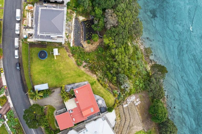 Photo of property in 90 Ardern Avenue, Stanmore Bay, Whangaparaoa, 0932