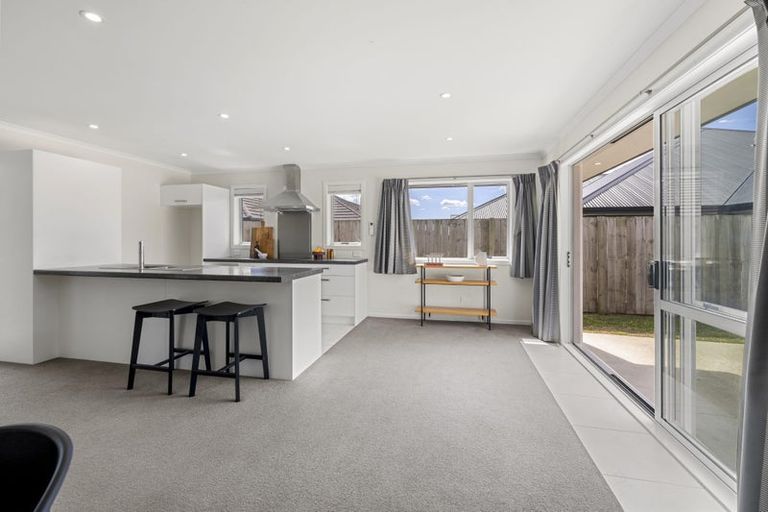 Photo of property in 8 Wetherby Road, Flagstaff, Hamilton, 3210