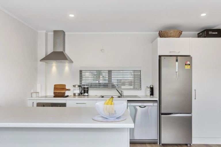 Photo of property in 21/31 Reynolds Place, Papamoa Beach, Papamoa, 3118