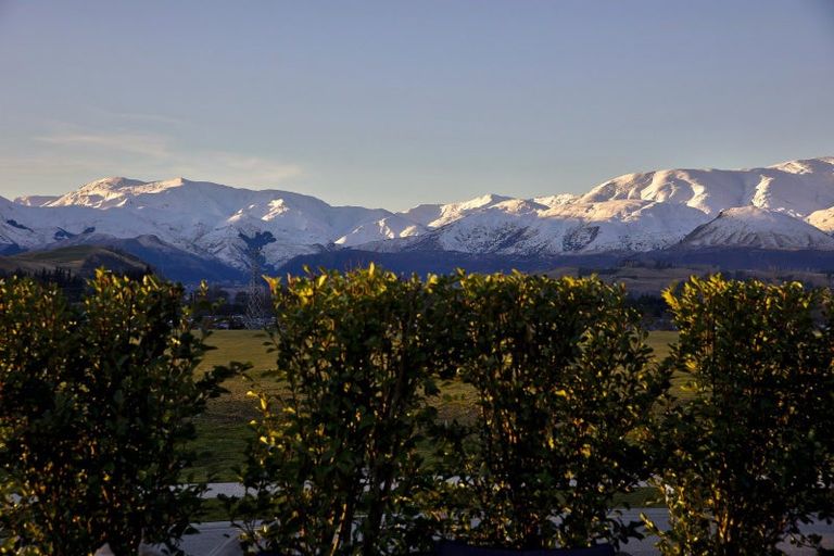 Photo of property in Kawarau Heights, 85 Kawarau Heights Boulevard, Lake Hayes, Queenstown, 9304