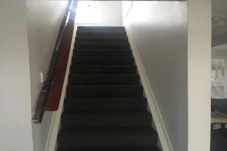 Photo of property in 107 Tidal Road, Mangere, Auckland, 2022