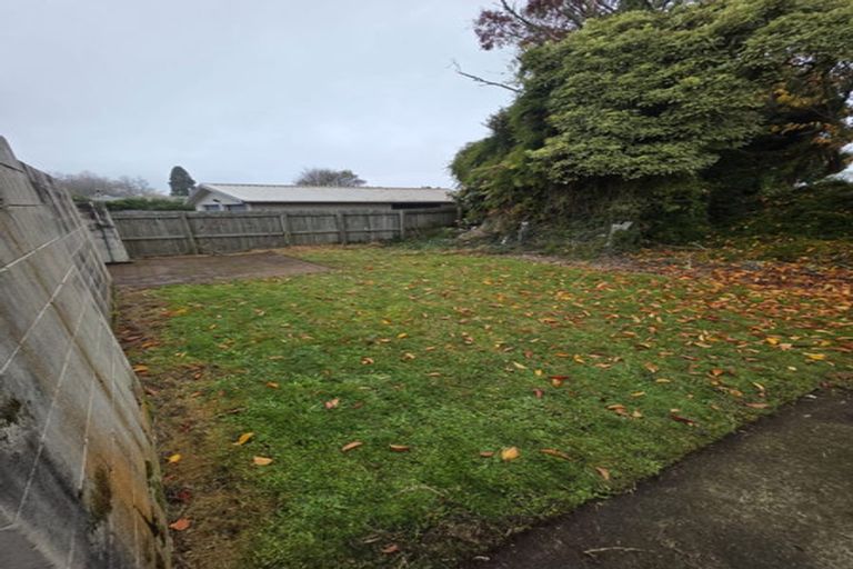 Photo of property in 11 Henare Place, Tihiotonga, Rotorua, 3015