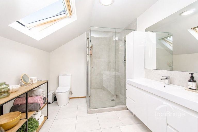 Photo of property in 7 Evergreen Place, Parklands, Christchurch, 8083
