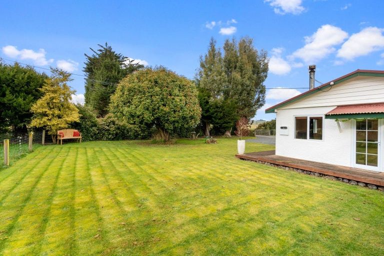 Photo of property in 913 Tuapeka Mouth Road, Tuapeka Mouth, Balclutha, 9274