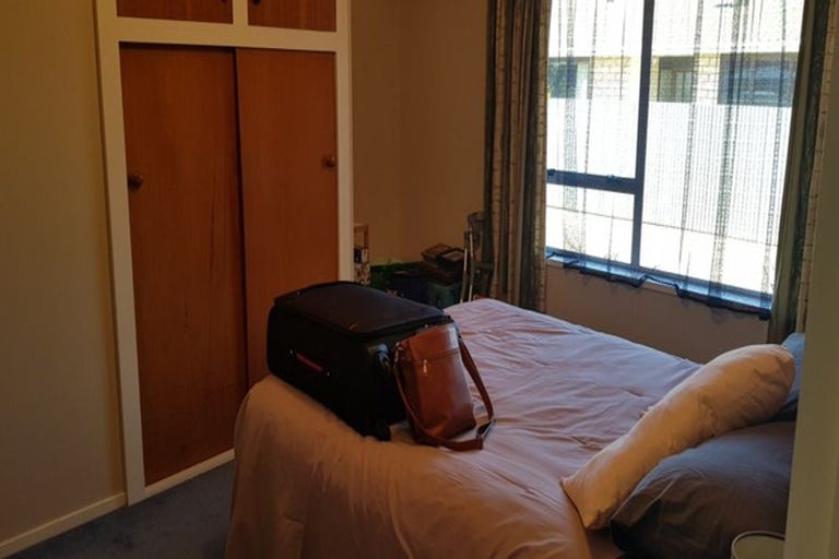 Photo of property in 8 Hegan Place, Rangiora, 7400