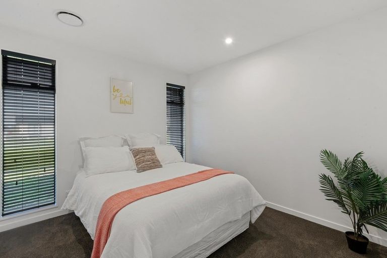 Photo of property in 2 Coles Lane, Rolleston, 7614