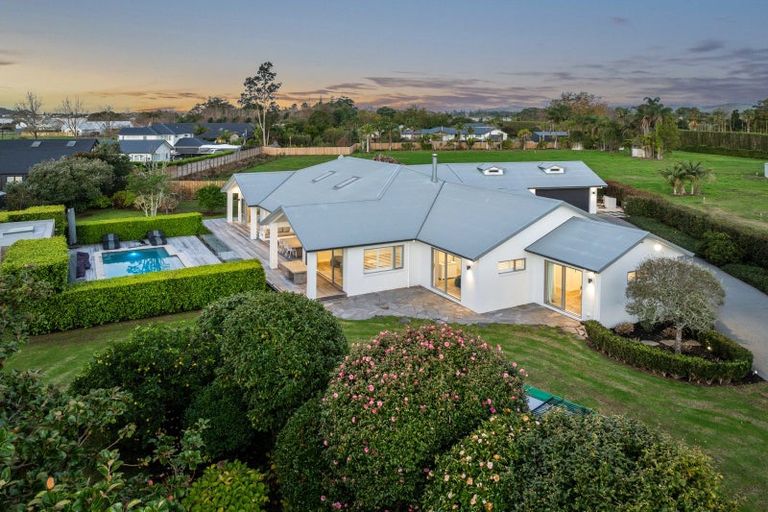 Photo of property in 238 Point Wells Road, Point Wells, Warkworth, 0986