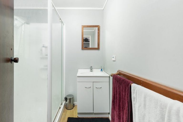 Photo of property in 12b Hastings Street, Te Puke, 3119