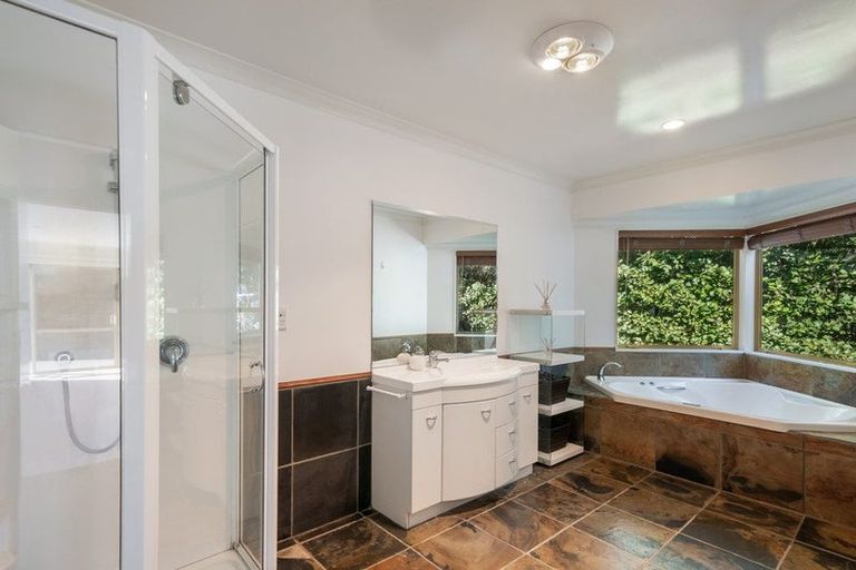 Photo of property in 60 Langdale Avenue, Paraparaumu, 5032