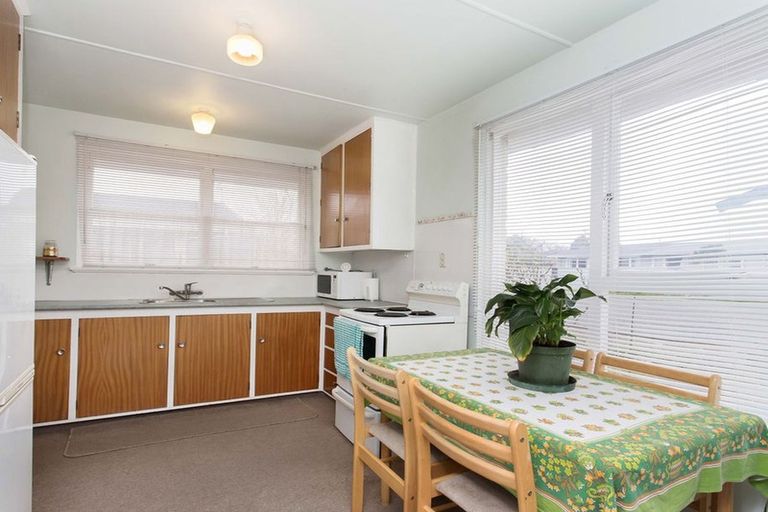 Photo of property in 1/22 Longfellow Street, Sydenham, Christchurch, 8023