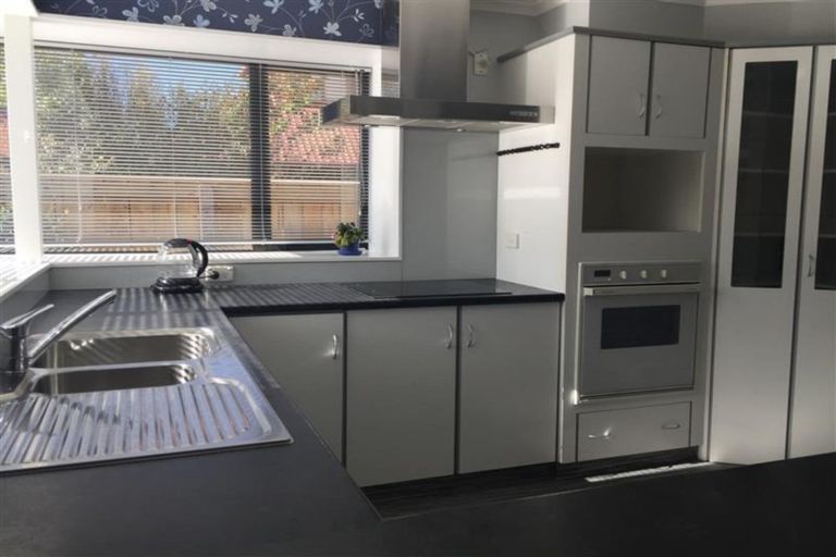 Photo of property in 188 High Street, Blenheim, 7201