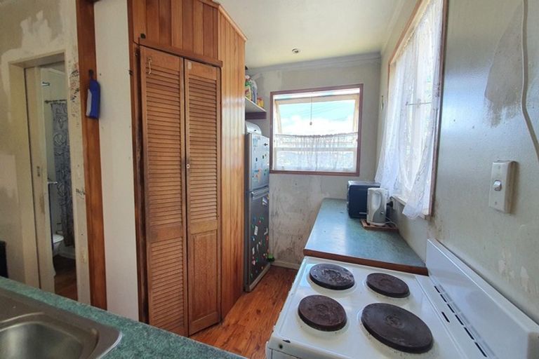 Photo of property in 3 Iris Street, Snells Beach, 0920
