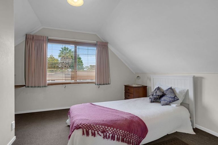 Photo of property in 15b Anderson Road, Deanwell, Hamilton, 3206