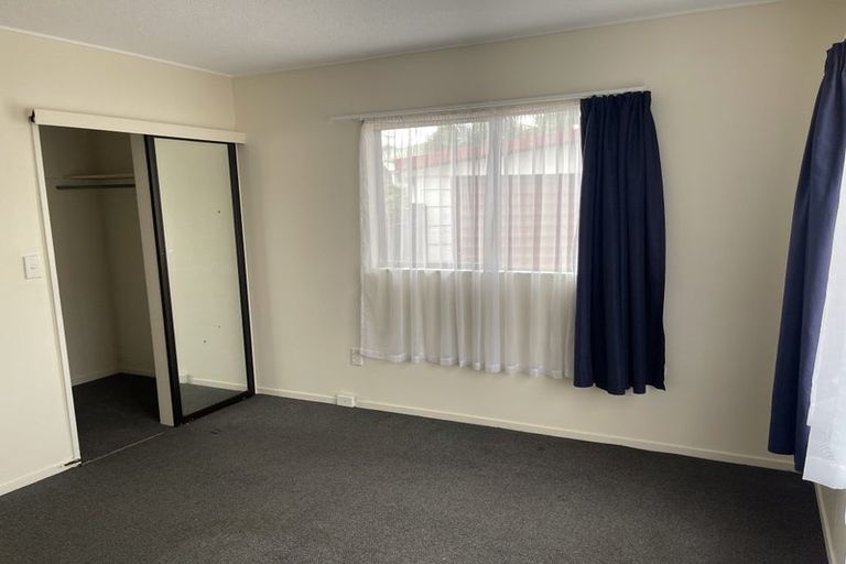 Photo of property in 5 Oreti Place, Clover Park, Auckland, 2019