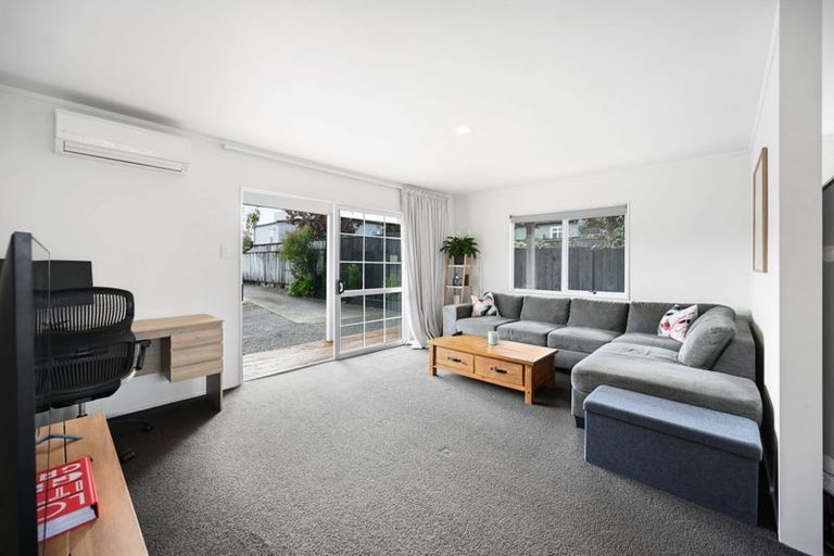 Photo of property in 111a Maeroa Road, Maeroa, Hamilton, 3200