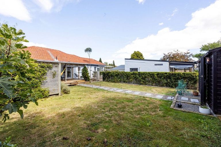 Photo of property in 54 Princes Street, Cambridge, 3434