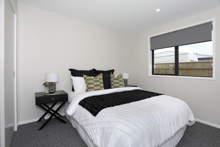 Photo of property in 18 Oldfield Lane, Marton, 4710