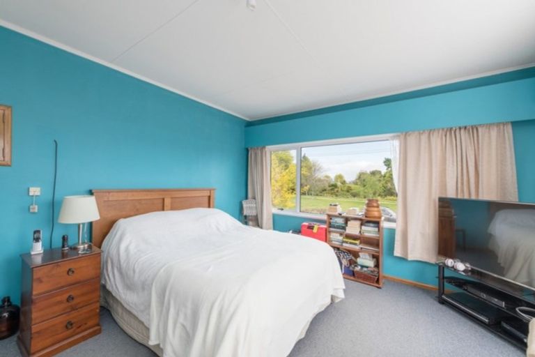 Photo of property in 1/49 Neale Avenue, Stoke, Nelson, 7011