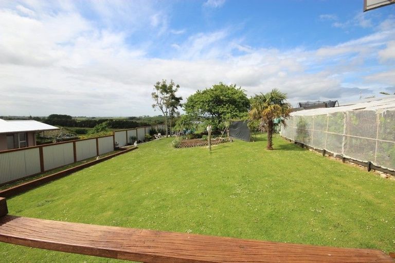 Photo of property in 108 Russell Road, Huntly, 3700