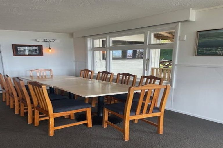 Photo of property in 40 Koe Street, Moana, 7872