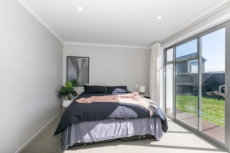 Photo of property in 37 Medway Place, Chartwell, Hamilton, 3210