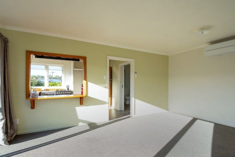 Photo of property in Wairau Valley, Wairau Valley, Blenheim, 7271