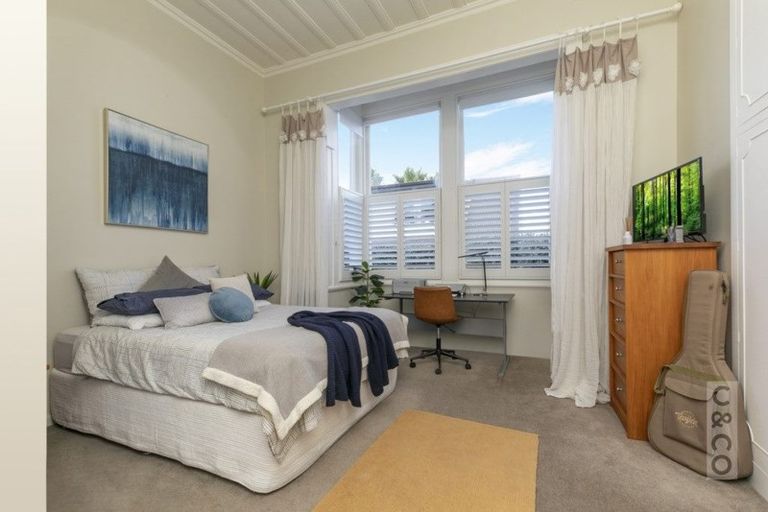 Photo of property in 25 George Street, Riverhead, 0820