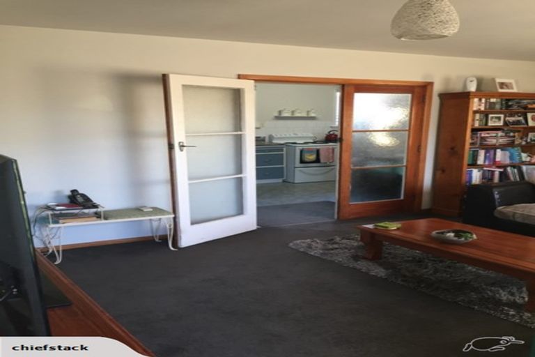 Photo of property in 1/68 Milton Street, Somerfield, Christchurch, 8024