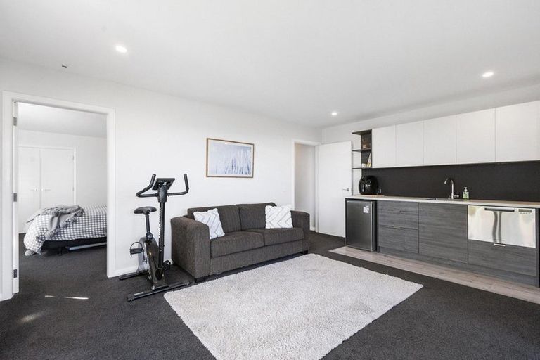 Photo of property in 129 Picquet Hill Road, Te Awamutu, 3800