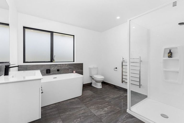 Photo of property in 53 Tender Road, Dairy Flat, 0794