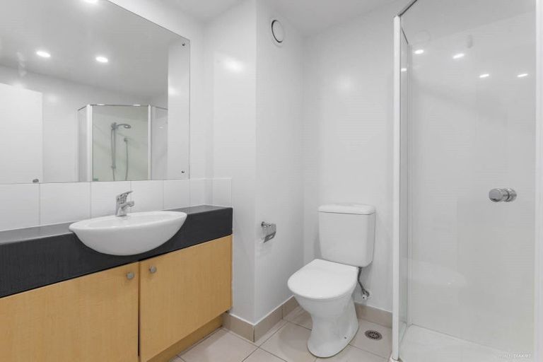 Photo of property in Albany Central, 16a/210 Dairy Flat Highway, Albany, Auckland, 0632