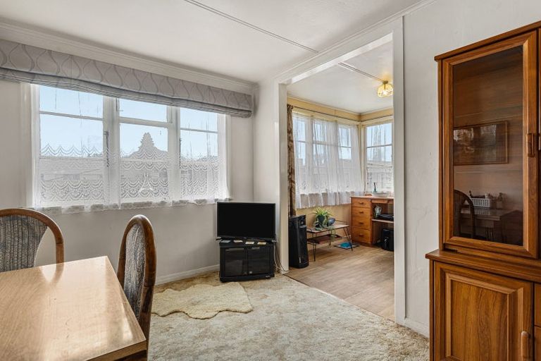 Photo of property in 60 Galway Street, Kawerau, 3127