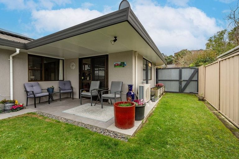 Photo of property in 32 Ranui Street, Dinsdale, Hamilton, 3204