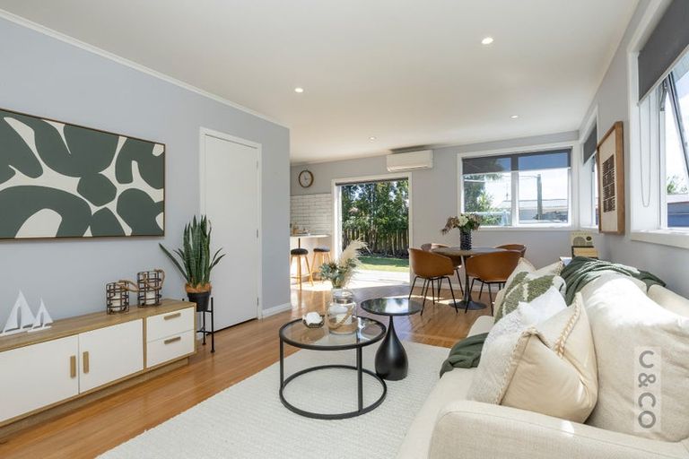 Photo of property in 23 Kaipara Portage Road, Riverhead, 0820