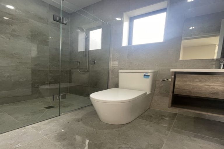 Photo of property in 5b Deveron Road, Manurewa, Auckland, 2102