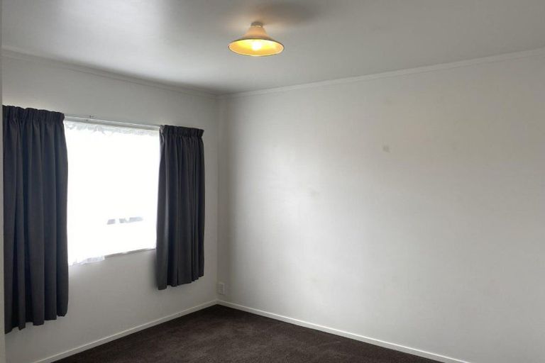 Photo of property in 6 Ballagh Close, Onerahi, Whangarei, 0110