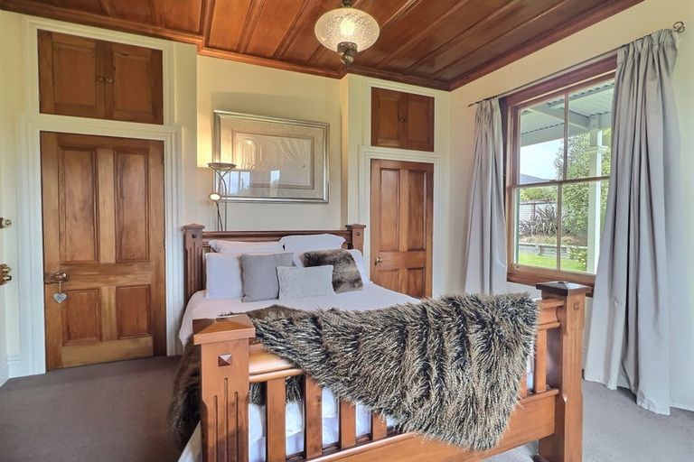 Photo of property in 34 Gaisford Terrace, Waipukurau, 4200